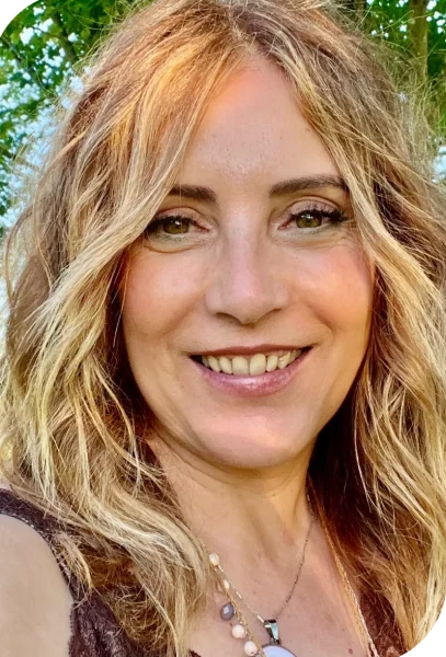 SpacioCuantico - cuevas de sal4